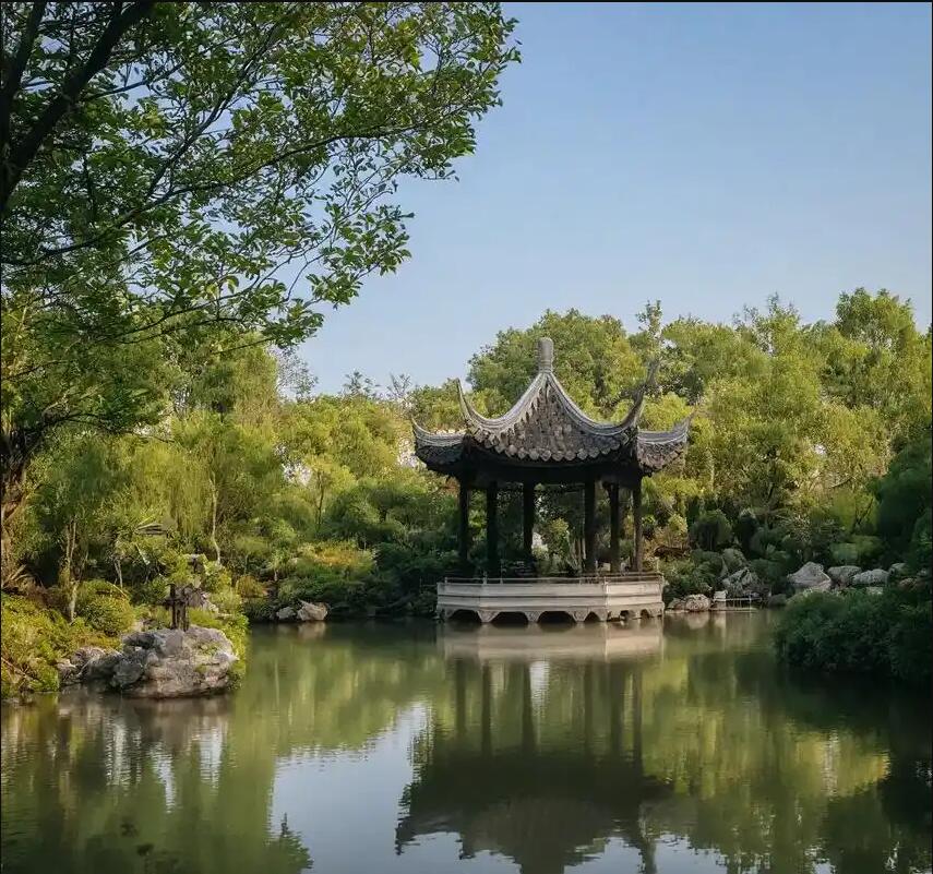 福建觅风餐饮有限公司